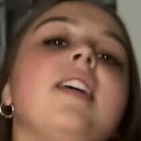 Queen_Adele Nue