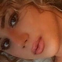 Queen Borashehu_ Nue