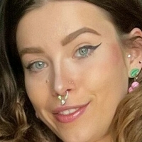 Queen Egirl27 Nue