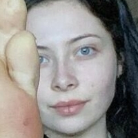 Queen G /QueenGSoles Nue