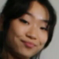Queen_hail Nue