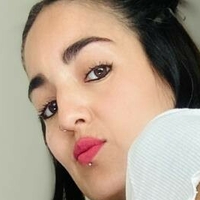 Queen Julia Nue