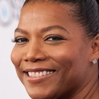 Queen Latifah Nue
