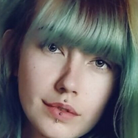 queen_purp Nue