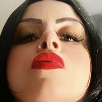 Queen Rainha Nue