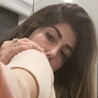 Queen Shiraz Nue