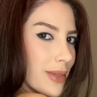 queen-sofie Nue