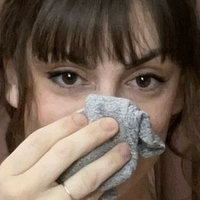 Queen Softness Nue