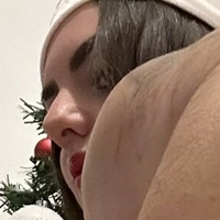 Queenaria_ Nue
