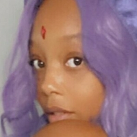 Queenbeezhive Nue