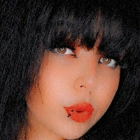 queenbish317 Nue