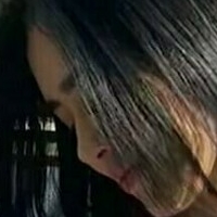 queenbrifree Nue