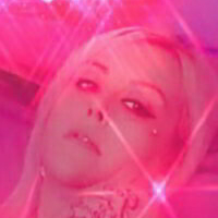 queenbunni44 Nue
