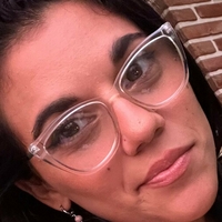 queencarlaok Nue