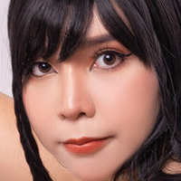 QueenieChuppy Nue