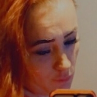 queeniethofree Nue