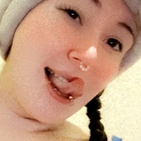 queenjazminejazz2024 Nue