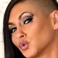 Queenkarma69 Nue