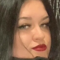 queenkayxox Nue
