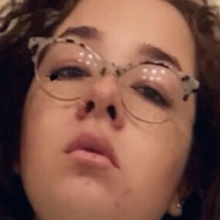 queenkenz28 Nue