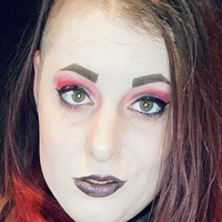 queenleiafree Nue
