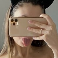 Queenlivia00 Nue