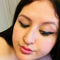 queenmayazz Nue