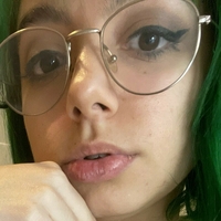 queenmilani_free Nue