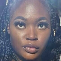 queenncubanxxx Nue