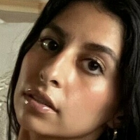 Queenneedy Nue