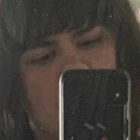 queenofcali Nue