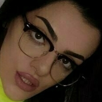 queenrainifree Nue