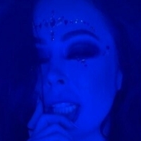 queenschmanda Nue