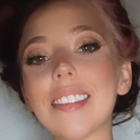 queensylviefree Nue