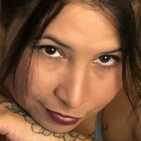 queenthesex Nue