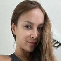 queenvalentina1 Nue