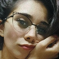 queenvcsext Nue