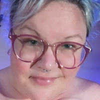 queergreer420 Nue