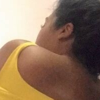 Queli Cruz Nue