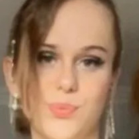 Quem é Ela Nue