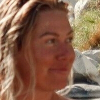 Quin Gable Nue