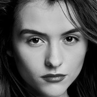 Quinn Shephard Nue