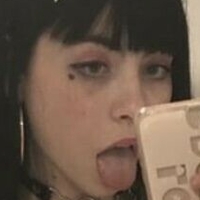 quinnie666 Nue