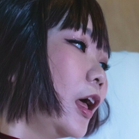 Quistreous Nue
