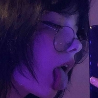 Qusakabi Nue