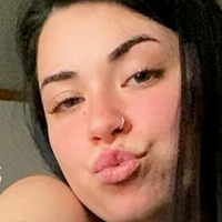 qxeenkay.feetts Nue