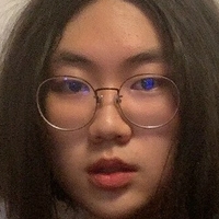raaachelkim Nue