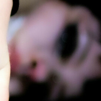 rabb1tguts Nue