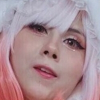 Rabbit.exe Nue