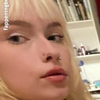 rabbitmaja Nue